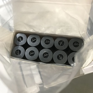 冲床用高质量标准金属第二冲床模具m2 - Product Image 5