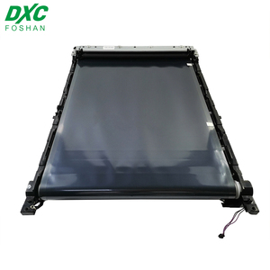 HP CP2025 M476dn M375nw M451dn mcpdn CM2320 RM1-4852 için RM2-0192 ara Transfer kayışı (ITB) birim montajı - Product Image 4