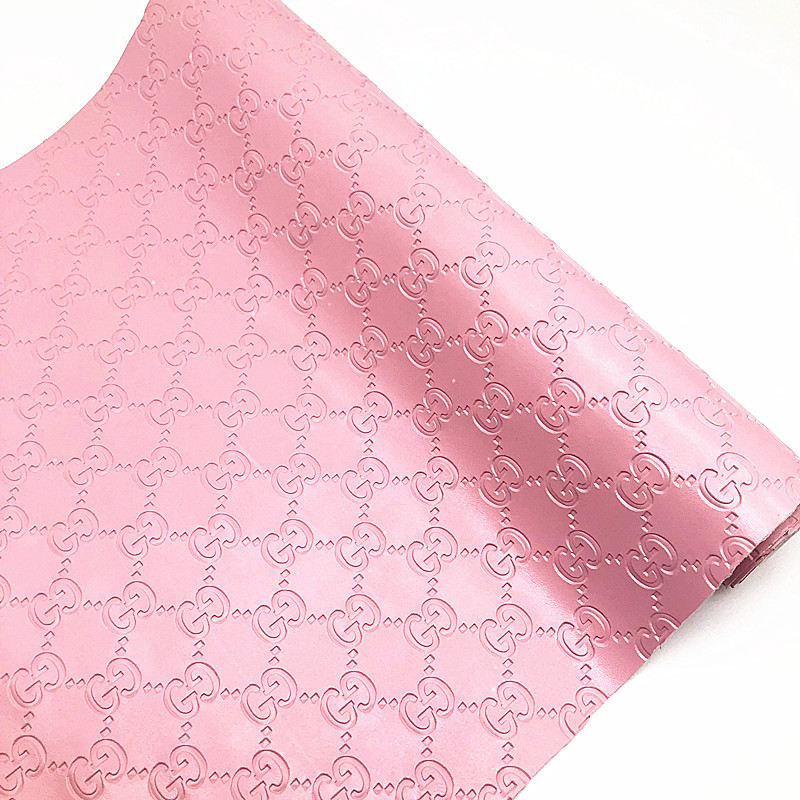 Topolino rosa (50*140CM)