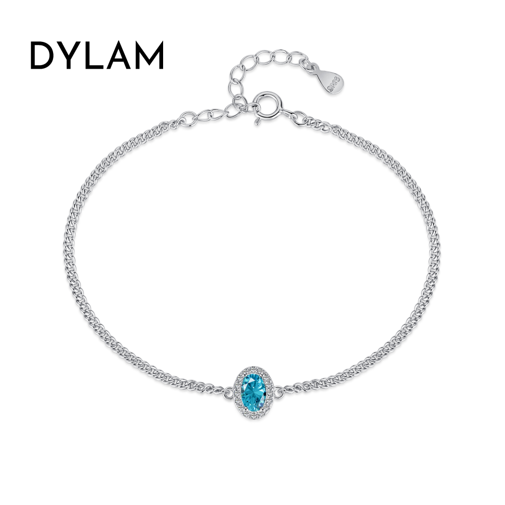 87.DY150148-S-W-BU