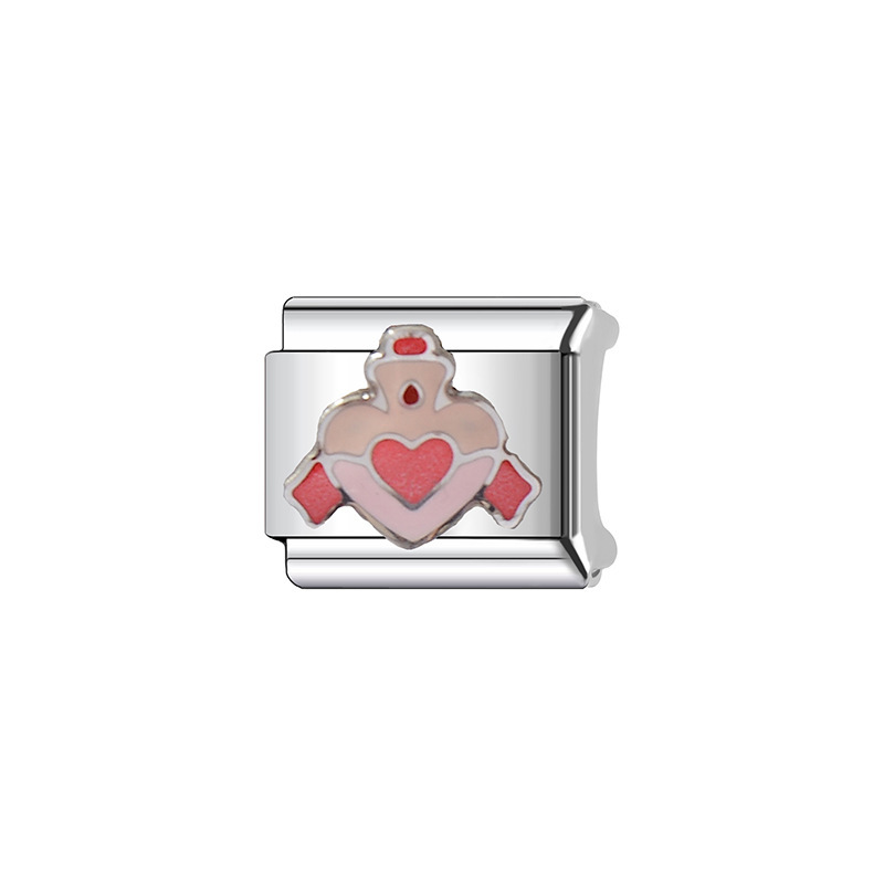 Y953 Plata