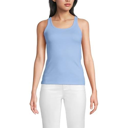 Light Sea Blue