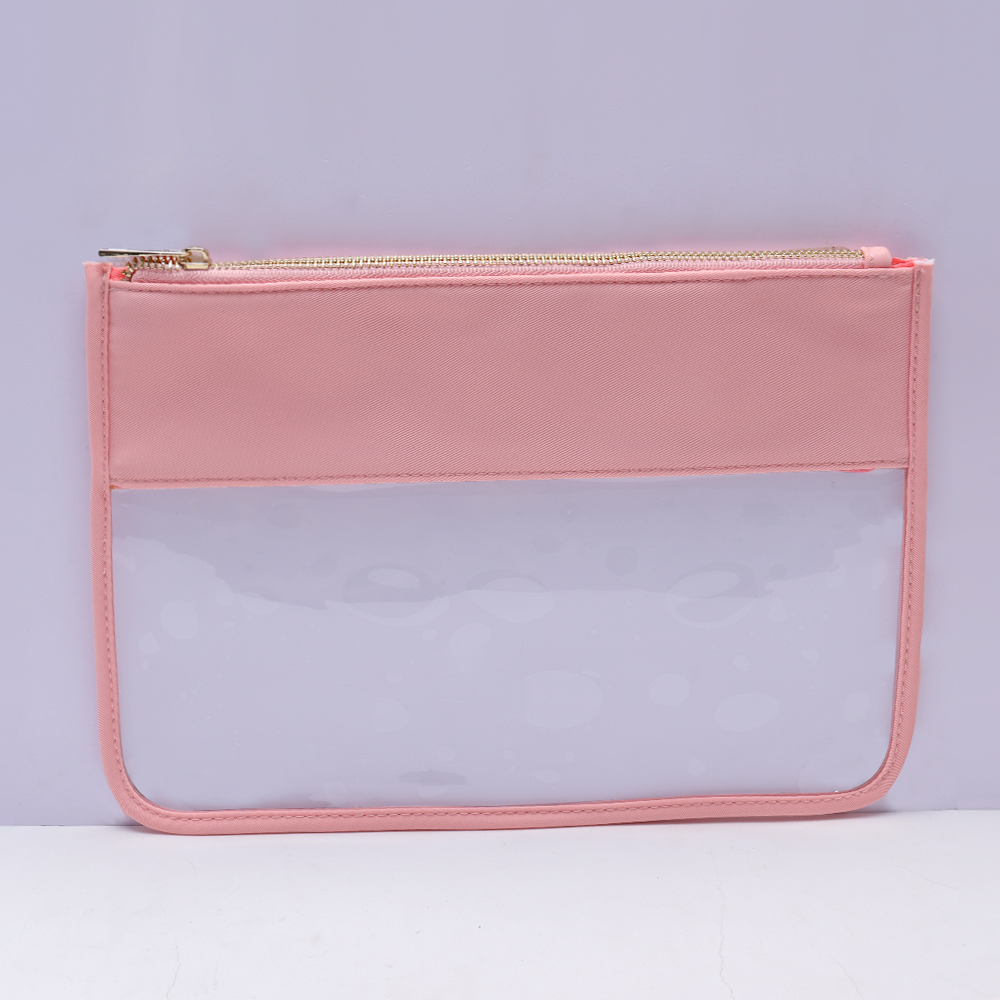 63 # pêche rose