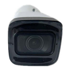 Ahua in stock 8MP IR Vari-focal Bullet WizSense telecamera di rete IPC-HFW2841T-ZS Built-in irled telecamera di monitoraggio intelligente - Product Image 5