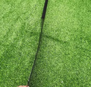 Chuyên nghiệp sợi carbon mái chèo cho whitewater slalom chèo thuyền - Product Image 4