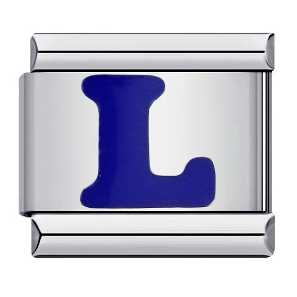 L