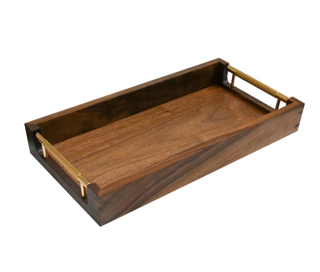 acacia wood