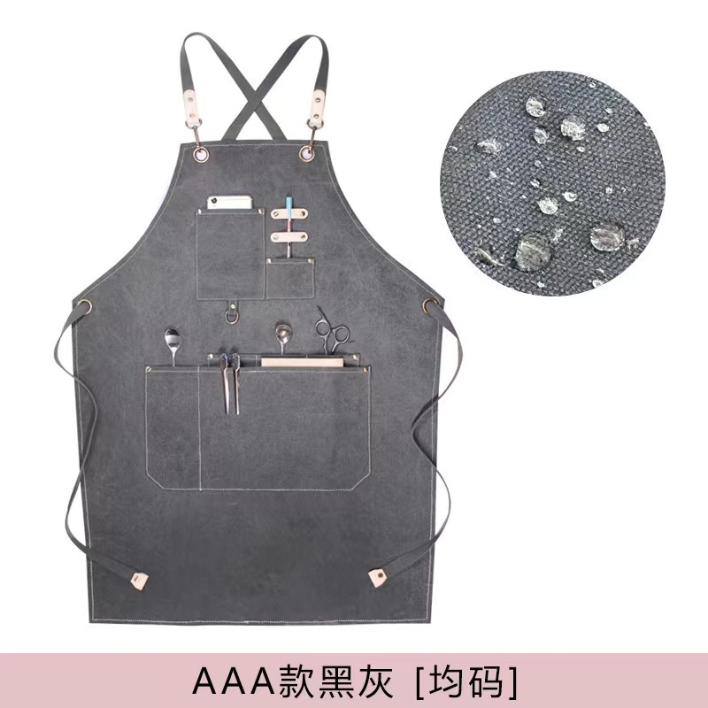 Sample 4