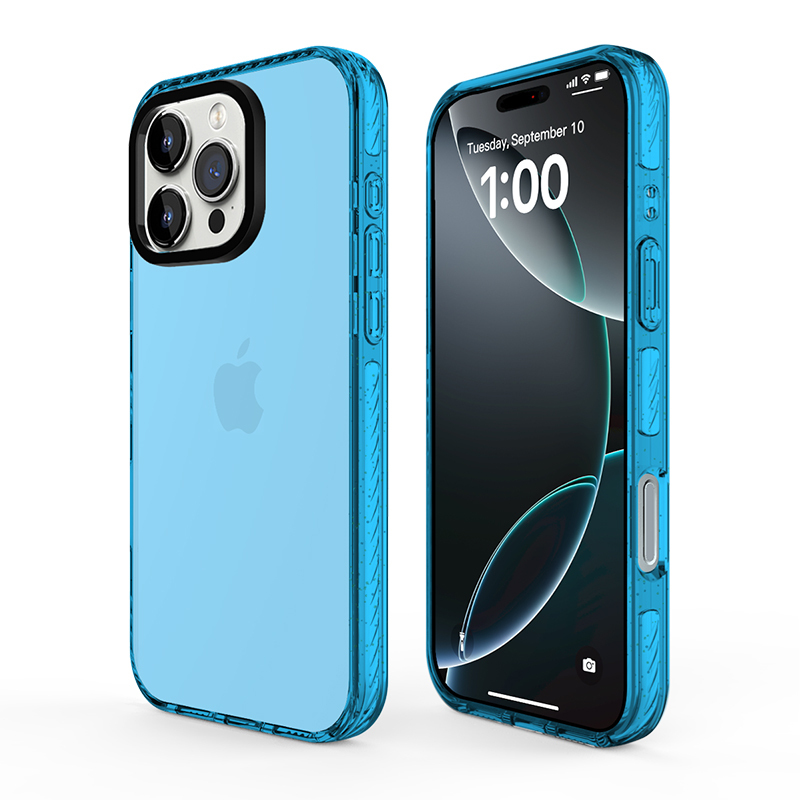Bleu