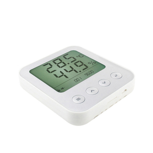 <strong>RS485</strong> Communication <strong>Temperature</strong> Humidity All in One Integrated <strong>Sensor</strong> - Product Image 3