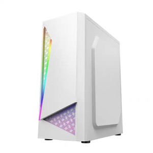 Hot Computer Gaming <strong>case</strong> MATX Mini <strong>PC</strong> Computer <strong>case</strong> - Product Image 5