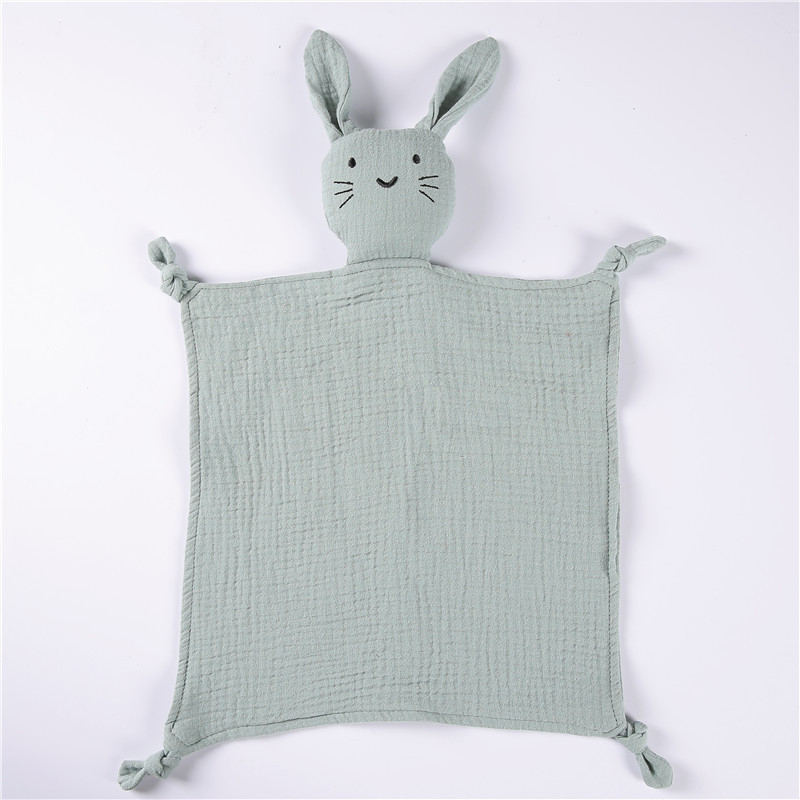 Gris vert
