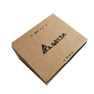 Nuovo ASD-A2-1521-M pronto originale. Controller di programmazione PLC per l'automazione industriale del magazzino - Product Image 2