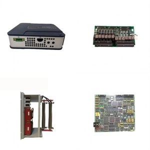 Módulo de entrada analógica DS200TCCBG3B, nuevo controlador de programación Plc Original de marca, módulo de entrada analógica DS200TCCBG3B