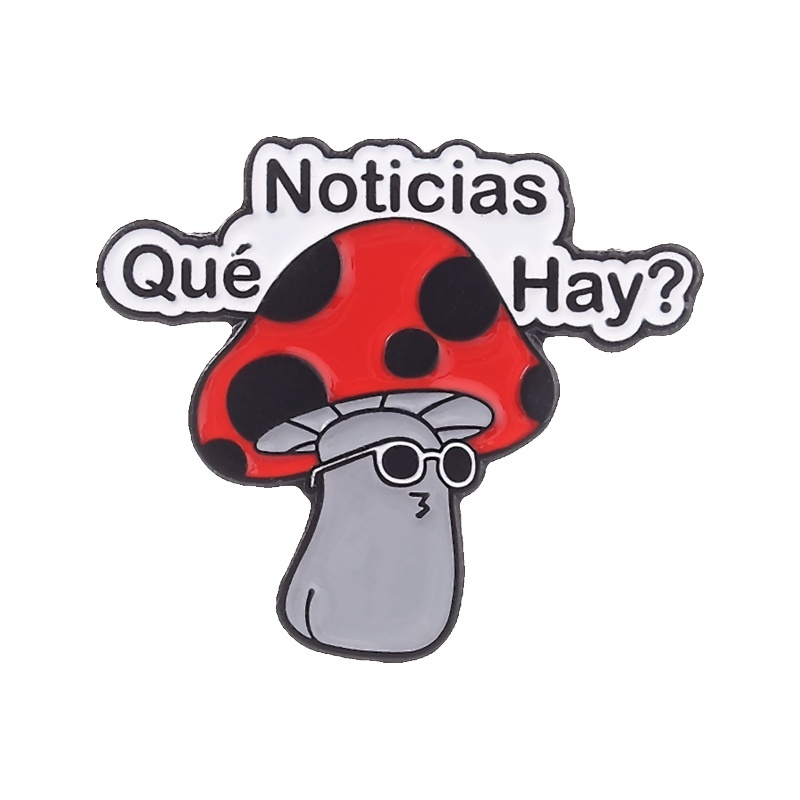 QHXZ6043