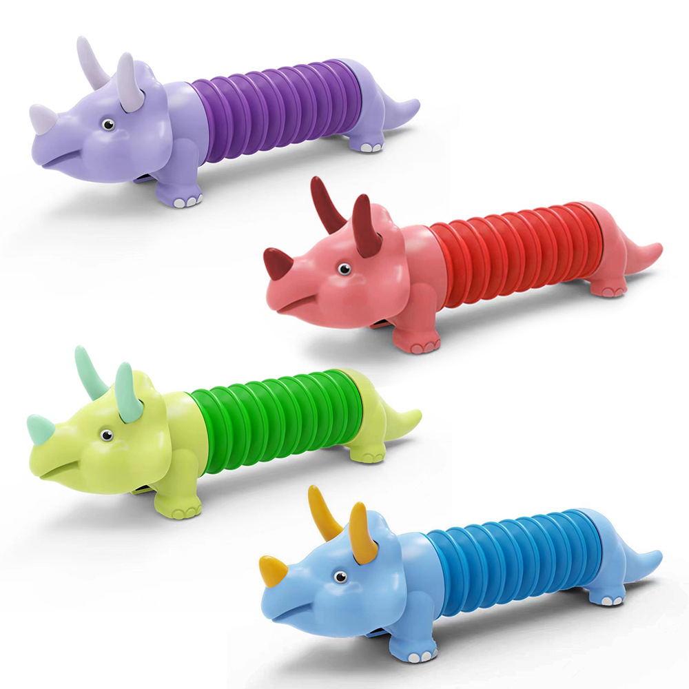 Dinosaure-02