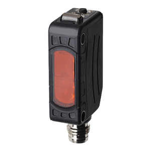 Autonics piccolo sensore fotoelettrico di rilevamento a lunga distanza BJX100-DDT-C/BJX15M-TDT-C-P/BJX15M-TDT-C/BJX100-DDT - Product Image 3