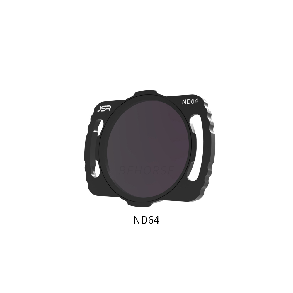 ND64