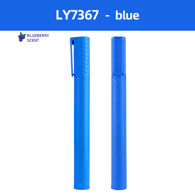 Bleu