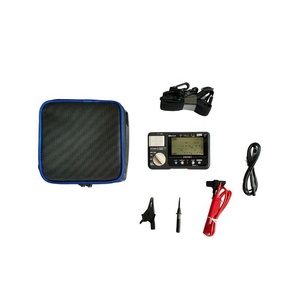 Hioki FT4310 Bypass diyot test cihazı - Product Image 3
