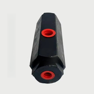 液压单向阀CIT KC流量控制阀KC-04 KC-06 KC-08 KC-03 KC-02 CIT-03节流阀 - Product Image 2