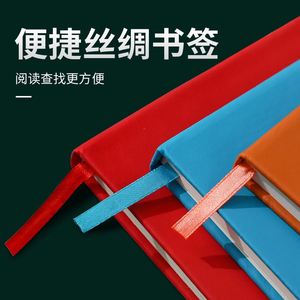Großhandel Custom A5 mit Gummiband Pu Journal Tagebuch Notizbuch Gedrucktes Markenlogo Tagebuch Notizblock Notizbuch PU Leder Notizbuch - Product Image 3