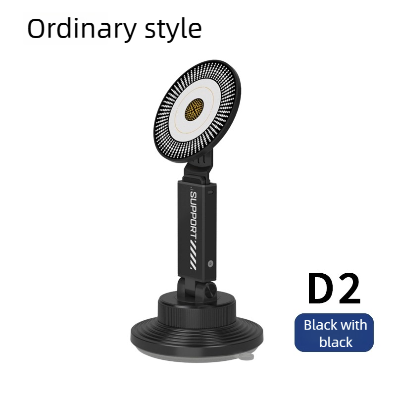 Black Ordinary