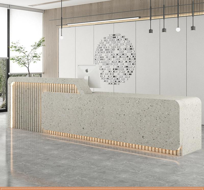 Color personalizado 5