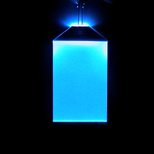 ขนาดที่กำหนดเองเครื่องคิดเลขBacklitโมดูลแสงไฟLed - Product Image 5