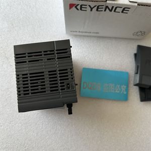 Brandneue KEYENCE KV-5000 Programmierung Logic Controller PLC CPU-Einheit auf Lager
