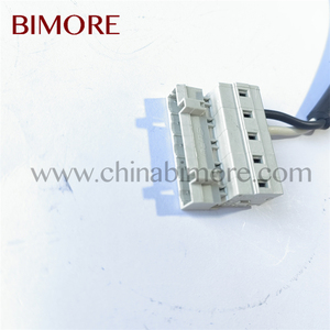 Поворотный датчик лифта Bimore FAA24350BM3 для AT120 - Product Image 3