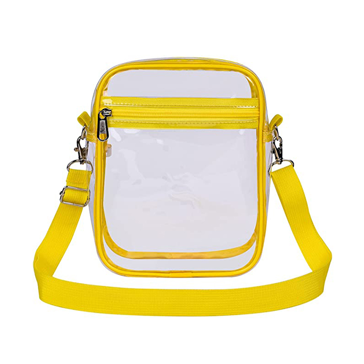 Giallo