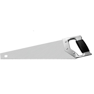 Factory Direct Sales Fine Cuts Wood <strong>Saw</strong> Professional Universal <strong>Saws</strong> Hand Rip <strong>Saws</strong>