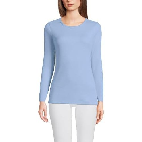 Light Sea Blue