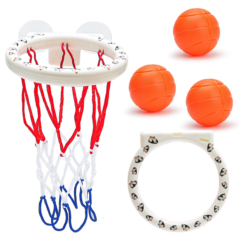 Pingouin-kns009-3 boules