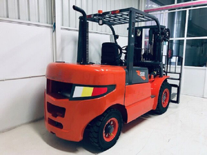 לונקינג <span class=keywords><strong>stacker</strong></span> חינם מנעים <span class=keywords><strong>6</strong></span> טון דיזל מלגלייזה lg60dtfor למכירה