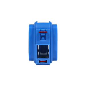 Mini Inkjet Printer with Handle Batch <strong>Coding</strong> Machine for Expire Date QR Code - Product Image 4