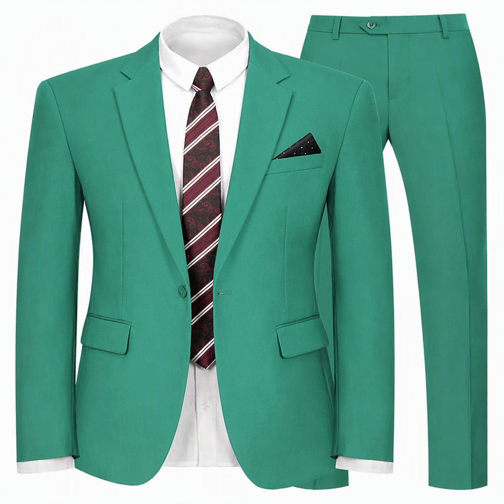 Menthe