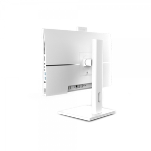 23.8-Inch All-in-One Multifunctional <strong>Computer</strong> Premium All-in-One Machine