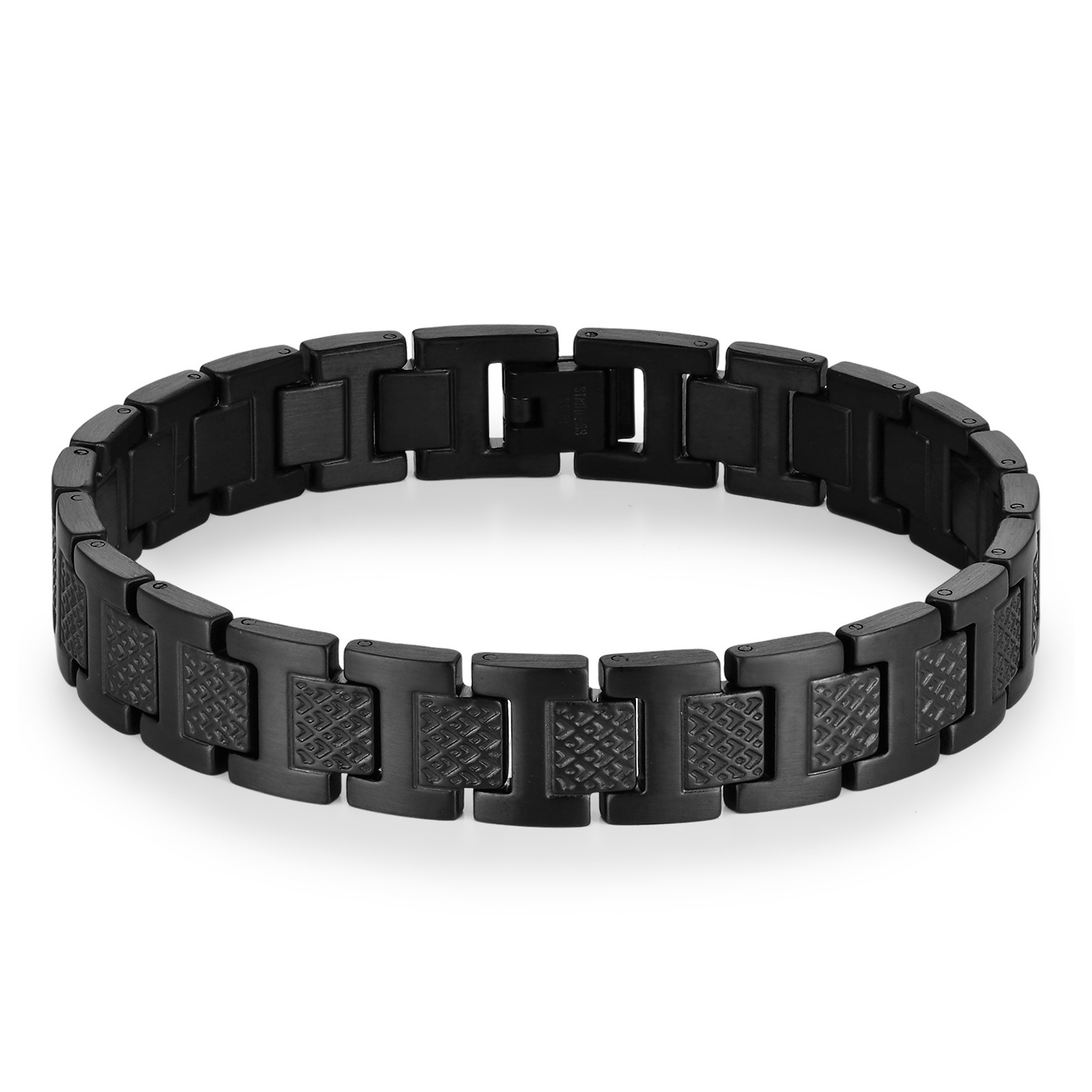 Noir