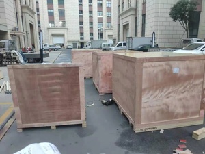 Хорошее качество полностью автоматическая компьютерная программируемая B-3020 швейной машины - Product Image 6