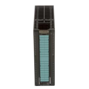 6es7331-7NF10-0ab0 PLC扩展模块模拟8输入24 VDC 4通道S7-300系列 - Product Image 3