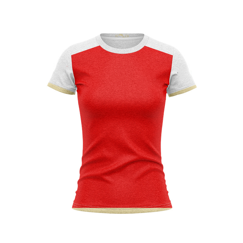 Style-03