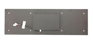 28&quot; 28.8&quot; 29&quot; Inch Stretched <strong>LCD</strong> bar Monitor for AD Signage Multimedia Player <strong>Display</strong> with HDM1 <strong>VGA</strong> USB <strong>Input</strong> &amp; 4G Android OS