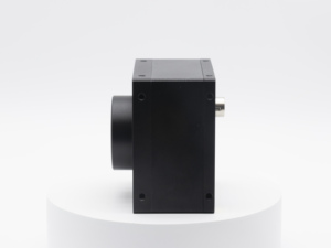 MV-GE130RC DvrカードGigavitアナログカメラ1.3MP 60.5fpsローリングシャッターボックスカメラ製造用 - Product Image 4