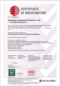 Wholesale <strong>Customized</strong> LOW MOQ Fashion Thickened Paper <strong>Tags</strong> for Clothing Pants with <strong>String</strong> Rope - Product Image 6