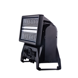 音楽祭用ハイパワームービングヘッド<span class=keywords><strong>LED</strong></span>ストロボライトIP65