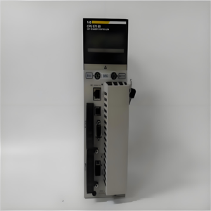 Nuovo di zecca 140 cps11420 PLC programmabile modulo di ingresso originale per sistema di controllo PLC vendita scontata - Product Image 2