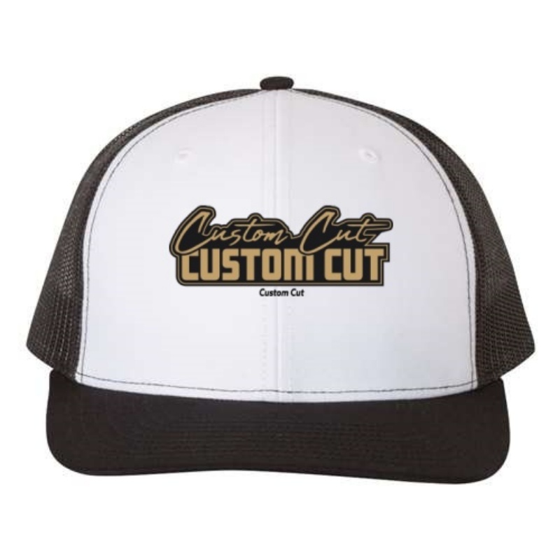 Colores personalizados
