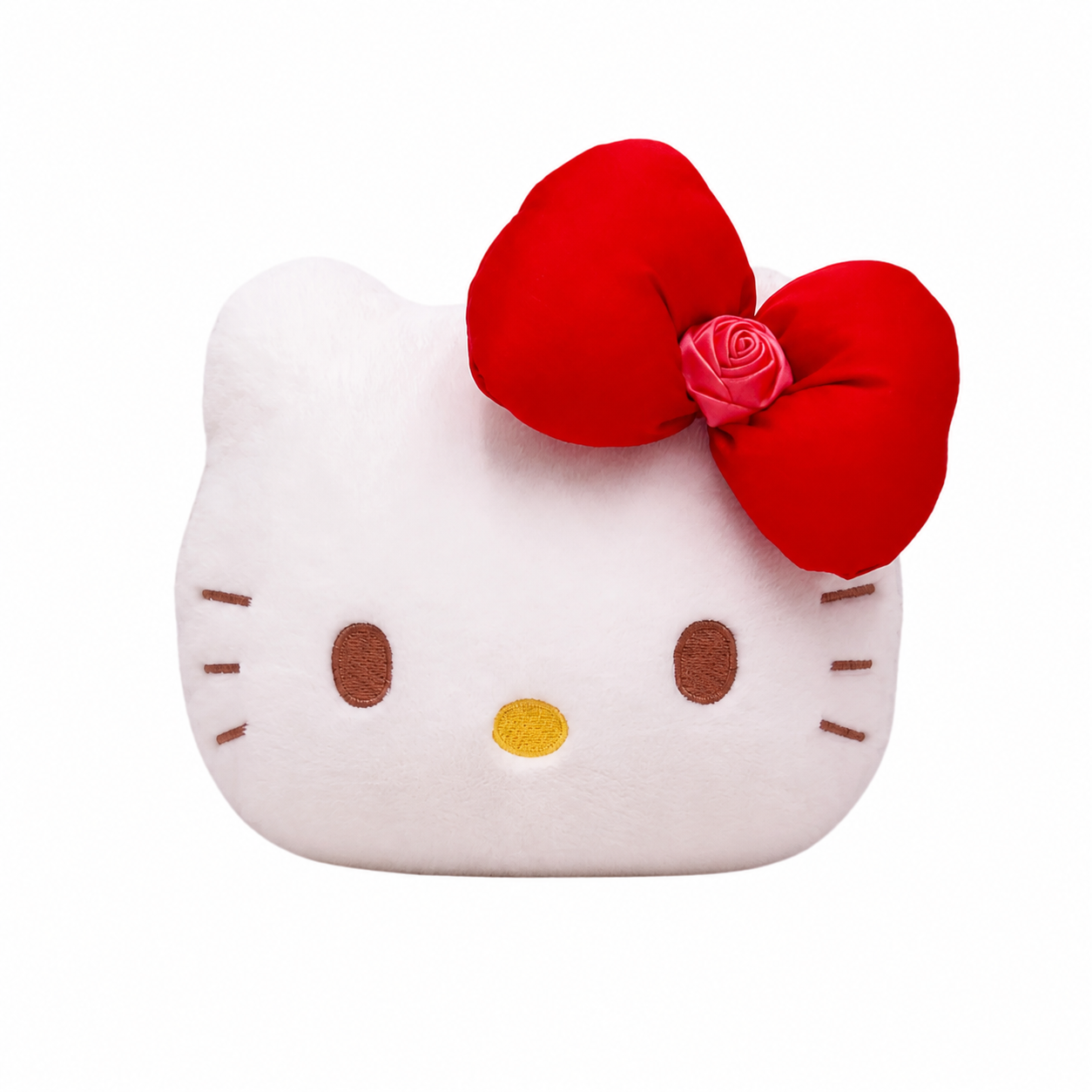105 peluches (contáctanos para obtener el catálogo con más de 6000 estilos)